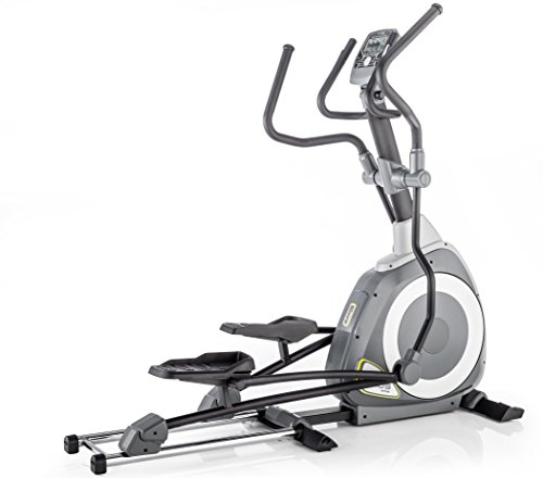 Kettler basic - Eliptica axos Elliptical p kettler