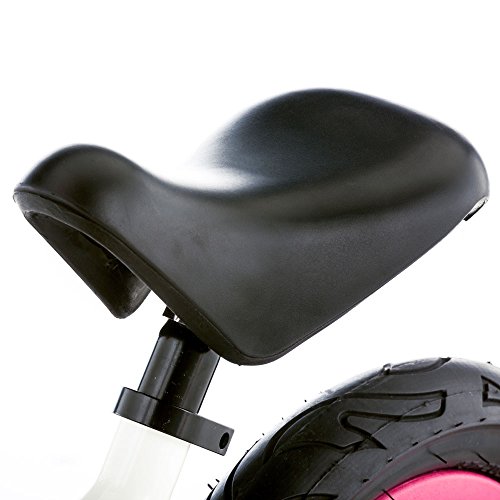 Kettler - Patinete Infantil (2042043) Kettler - Patinete Infantil (2042043)