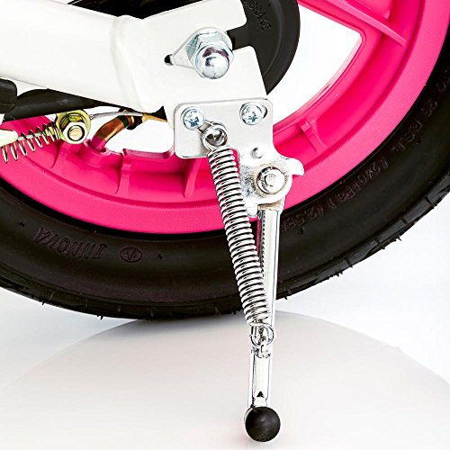 Kettler - Patinete Infantil (2042043) Kettler - Patinete Infantil (2042043)