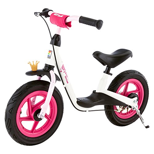 Kettler - Patinete Infantil (2042043) Kettler - Patinete Infantil (2042043)