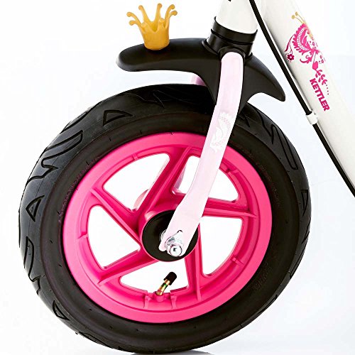Kettler - Patinete Infantil (2042043) Kettler - Patinete Infantil (2042043)
