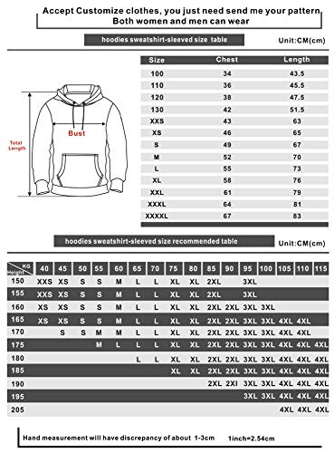 KIACIYA Demon Slayer Sudadera, Unisexo 3D Shinobu Zenitsu Nezuko Kimetsu No Yaiba Anime Cosplay Sudaderas con Capucha con Bolsillos Moda Casual Ropa Chaqueta Suéter Tops para Hombre Mujere (H,M) KIACIYA Demon Slayer Sudadera, Unisexo 3D Shinobu Zenitsu Nezuko Kimetsu No Yaiba Anime Cosplay Sudaderas con Capucha con Bolsillos Moda Casual Ropa Chaqueta Suéter Tops para Hombre Mujere (H,M)