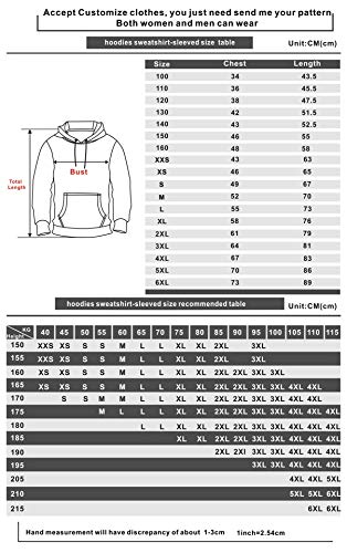 KIACIYA Sudadera Naruto, 3D Uchiha Sasuke Itachi Akatsuki Anime Cosplay Sudadera con Capucha con Bolsillos Otoño Invierno Casual Unisexo Ropa Deportiva Tops Chaqueta para Hombre Niños (H,M) KIACIYA Sudadera Naruto, 3D Uchiha Sasuke Itachi Akatsuki Anime Cosplay Sudadera con Capucha con Bolsillos Otoño Invierno Casual Unisexo Ropa Deportiva Tops Chaqueta para Hombre Niños (H,M)