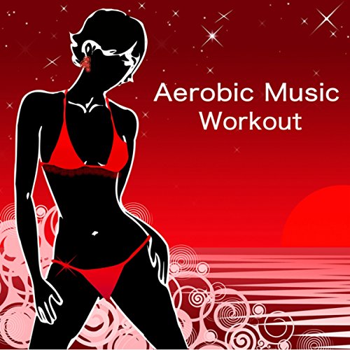 Kick Boxing (Top Workout Songs)