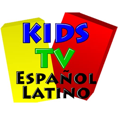 Kids TV Espanol Latino