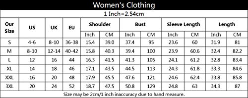 Kidsform Sudadera con Capucha para Mujer Sudadera con Capucha de Otoño Sudadera con Bolsillo Hoodie E-Vino Tinto 2XL Kidsform Sudadera con Capucha para Mujer Sudadera con Capucha de Otoño Sudadera con Bolsillo Hoodie E-Vino Tinto 2XL