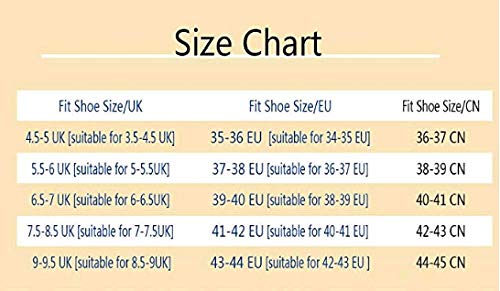 KIKIGO Zapatilla casa Hombre,Zapatos caseros de algodón de Suela Gruesa para Hombres, Zapatillas con Forro de Felpa Antideslizante.-Gris_44 KIKIGO Zapatilla casa Hombre,Zapatos caseros de algodón de Suela Gruesa para Hombres, Zapatillas con Forro de Felpa Antideslizante.-Gris_44
