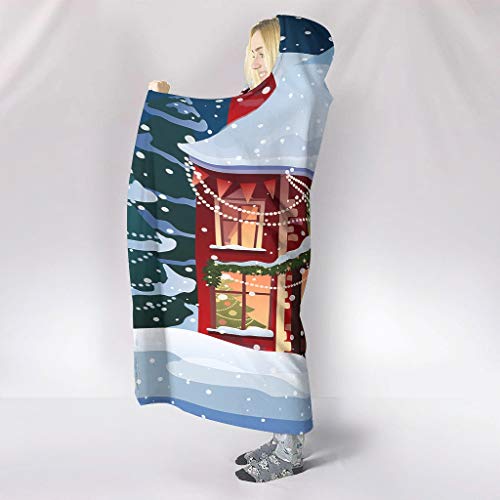 kikomia - Capa con Capucha, diseño de muñeco de Nieve, para Navidad, para Adolescentes y Adultos, Blanco, para Galaxy S3 kikomia - Capa con Capucha, diseño de muñeco de Nieve, para Navidad, para Adolescentes y Adultos, Blanco, para Galaxy S3