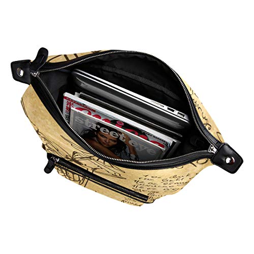 KIMDFACE Mochila,Ilustración Boceto Dibujado Mano MAI Tai,Bolsos para portátil Bolso de Hombro con Estampado Informal Estudiantes universitarios Viajes Senderismo Paquetes de Camping(29 * 16 * 38 cm) KIMDFACE Mochila,Ilustración Boceto Dibujado Mano MAI Tai,Bolsos para portátil Bolso de Hombro con Estampado Informal Estudiantes universitarios Viajes Senderismo Paquetes de Camping(29 * 16 * 38 cm)