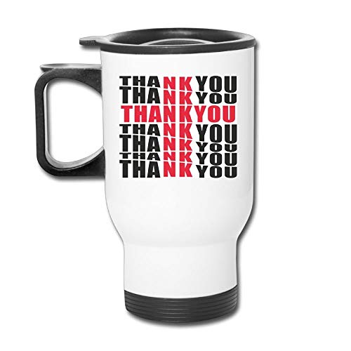 KIMIOE Tazas Icon Location Map Transparent Library 3D Custom Painting Stainless Steel Vacuum Travel Mug Stainless Steel Simple Sense Coffee Mug,Personalized Gift KIMIOE Tazas Icon Location Map Transparent Library 3D Custom Painting Stainless Steel Vacuum Travel Mug Stainless Steel Simple Sense Coffee Mug,Personalized Gift