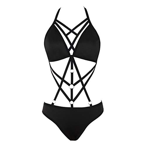 KIMODO Mujeres Vendaje Arco Iris Ropa Erótica Mujer Sexy Lencería De Dormir Encaje Bralette Bustier Crop Top Sheer Unpadded Sujetador