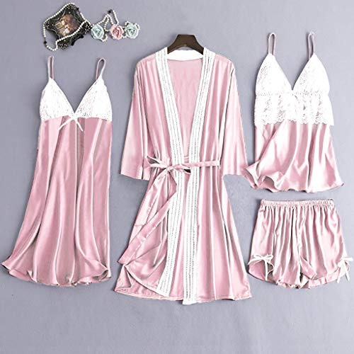 Kimono Mujer Verano Bata Karate niño Talla Grande Playa OBI japones niña Largo Hombre Kimono niño Taekwondo Negro Mujer Tatami Judo Kimonos Vestir Cardigan Bata niña