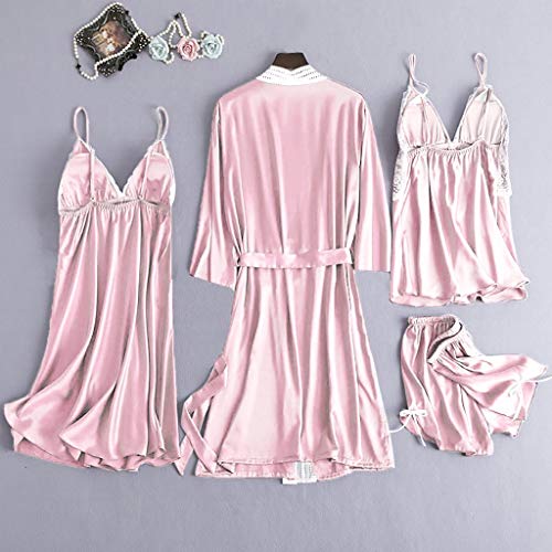 Kimono Mujer Verano Bata Karate niño Talla Grande Playa OBI japones niña Largo Hombre Kimono niño Taekwondo Negro Mujer Tatami Judo Kimonos Vestir Cardigan Bata niña Kimono Mujer Verano Bata Karate niño Talla Grande Playa OBI japones niña Largo Hombre Kimono niño Taekwondo Negro Mujer Tatami Judo Kimonos Vestir Cardigan Bata niña