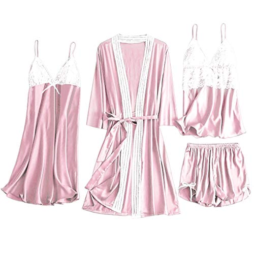 Kimono Mujer Verano Bata Karate niño Talla Grande Playa OBI japones niña Largo Hombre Kimono niño Taekwondo Negro Mujer Tatami Judo Kimonos Vestir Cardigan Bata niña Kimono Mujer Verano Bata Karate niño Talla Grande Playa OBI japones niña Largo Hombre Kimono niño Taekwondo Negro Mujer Tatami Judo Kimonos Vestir Cardigan Bata niña