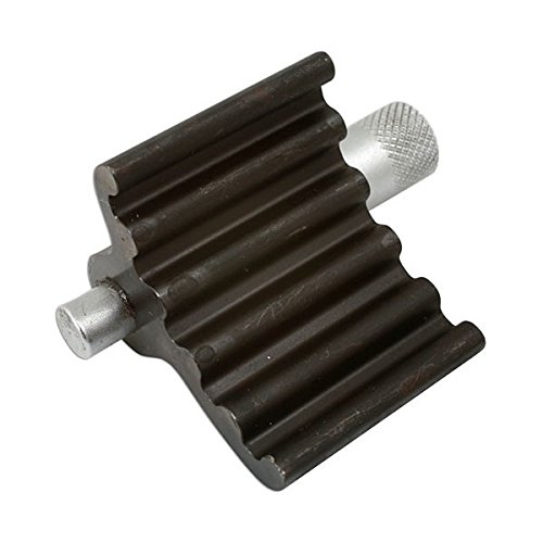 KIT CALADO DISTRIBUCION COMPATIBLE CON VAG, FORD, MITSUBISHI Y DODGE 2.0 TDI PD. TDI 1.2, 1.4, 1.6, 1.9, 2.0 SDI/TDI Herramienta de puesta a punto KIT CALADO DISTRIBUCION COMPATIBLE CON VAG, FORD, MITSUBISHI Y DODGE 2.0 TDI PD. TDI 1.2, 1.4, 1.6, 1.9, 2.0 SDI/TDI Herramienta de puesta a punto