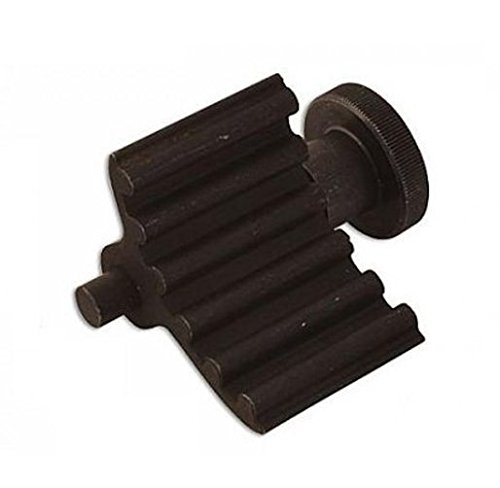 KIT CALADO DISTRIBUCION COMPATIBLE CON VAG, FORD, MITSUBISHI Y DODGE 2.0 TDI PD. TDI 1.2, 1.4, 1.6, 1.9, 2.0 SDI/TDI Herramienta de puesta a punto KIT CALADO DISTRIBUCION COMPATIBLE CON VAG, FORD, MITSUBISHI Y DODGE 2.0 TDI PD. TDI 1.2, 1.4, 1.6, 1.9, 2.0 SDI/TDI Herramienta de puesta a punto
