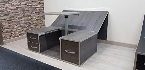 Kit Camper, Mueble Camper para Dokker Kit Camper, Mueble Camper para Dokker