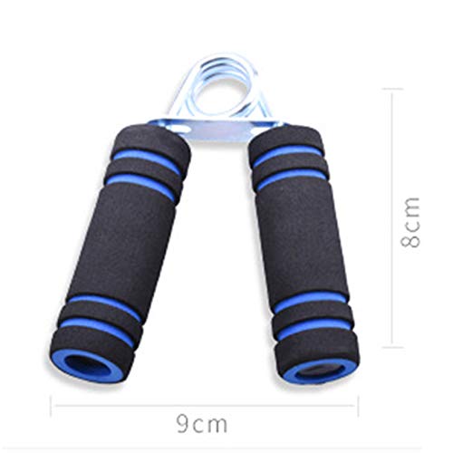 Kit de patinaje sobre ruedas AB, juego de rodillos para ejercicios abdominales con rueda abdominal, almohadilla para arrodillarse, soporte para flexiones, agarre, cuerda para saltar para hacer ejerc Kit de patinaje sobre ruedas AB, juego de rodillos para ejercicios abdominales con rueda abdominal, almohadilla para arrodillarse, soporte para flexiones, agarre, cuerda para saltar para hacer ejerc
