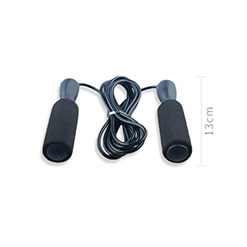 Kit de patinaje sobre ruedas AB, juego de rodillos para ejercicios abdominales con rueda abdominal, almohadilla para arrodillarse, soporte para flexiones, agarre, cuerda para saltar para hacer ejerc Kit de patinaje sobre ruedas AB, juego de rodillos para ejercicios abdominales con rueda abdominal, almohadilla para arrodillarse, soporte para flexiones, agarre, cuerda para saltar para hacer ejerc