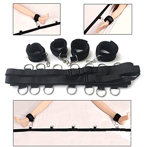 Kit de Yoga para Ejercicio, Ropa de Cama Diaria de Cosplay para Hombres Kit de Yoga para Ejercicio, Ropa de Cama Diaria de Cosplay para Hombres