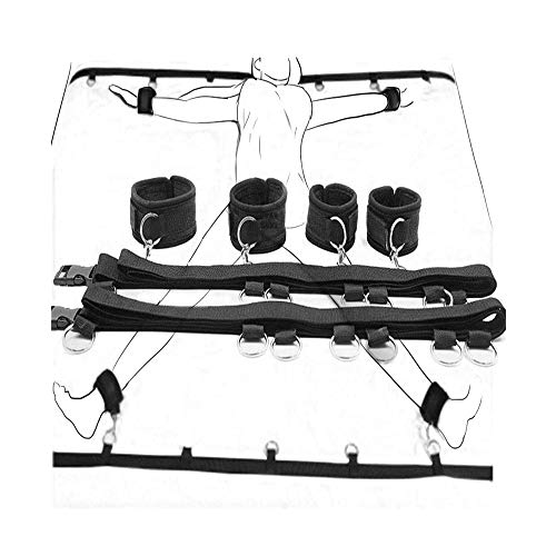 Kit de Yoga para Ejercicio, Ropa de Cama Diaria de Cosplay para Hombres Kit de Yoga para Ejercicio, Ropa de Cama Diaria de Cosplay para Hombres