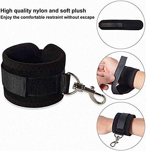Kit de Yoga para Ejercicio, Ropa de Cama Diaria de Cosplay para Hombres Kit de Yoga para Ejercicio, Ropa de Cama Diaria de Cosplay para Hombres