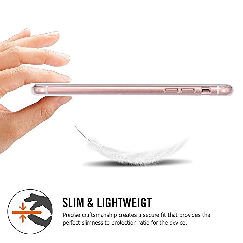 KJYF Funda para LG K30 2019 (5.45"), Premium Anti Deslizamiento Caso Case Cover Transparent Silicona Suave TPU Carcasa Gel Fina de Fundas para LG K30 2019 - Dibujos Animados KJYF Funda para LG K30 2019 (5.45"), Premium Anti Deslizamiento Caso Case Cover Transparent Silicona Suave TPU Carcasa Gel Fina de Fundas para LG K30 2019 - Dibujos Animados