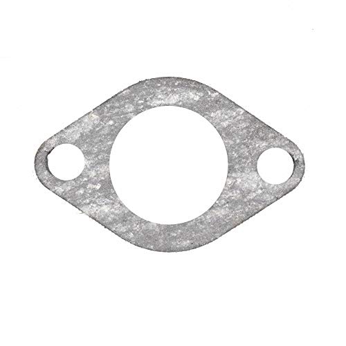 KKmoon 22mm Carburador con Filtro de Aire Kit para 110cc 125cc CRF SSR Sunl Taotao Pit Bike ATV KKmoon 22mm Carburador con Filtro de Aire Kit para 110cc 125cc CRF SSR Sunl Taotao Pit Bike ATV