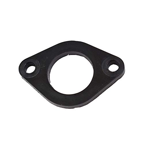KKmoon 22mm Carburador con Filtro de Aire Kit para 110cc 125cc CRF SSR Sunl Taotao Pit Bike ATV KKmoon 22mm Carburador con Filtro de Aire Kit para 110cc 125cc CRF SSR Sunl Taotao Pit Bike ATV