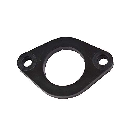 KKmoon 22mm Carburador con Filtro de Aire Kit para 110cc 125cc CRF SSR Sunl Taotao Pit Bike ATV