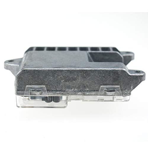 KKmoon Scooter Eléctrico Placa Base Controlador ESC Placa de Circuito compatible para Xiaomi Mijia M365 Pro KKmoon Scooter Eléctrico Placa Base Controlador ESC Placa de Circuito compatible para Xiaomi Mijia M365 Pro