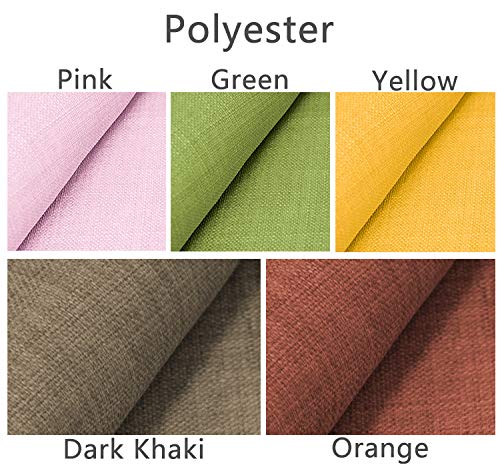 Klippan - Funda de sofá para sofá IKEA de 2 plazas Klippan Loveseat de repuesto, poliéster, color verde Klippan - Funda de sofá para sofá IKEA de 2 plazas Klippan Loveseat de repuesto, poliéster, color verde