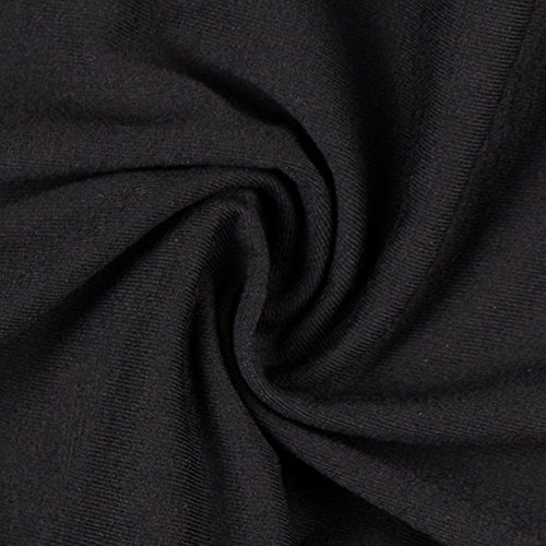 Kneris Leggings Mujer Fitness Suaves Elásticos Mallas para Yoga Running Pilates 3/4 Pantalones Kneris Leggings Mujer Fitness Suaves Elásticos Mallas para Yoga Running Pilates 3/4 Pantalones