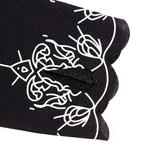 Kneris Leggings Mujer Fitness Suaves Elásticos Mallas para Yoga Running Pilates 3/4 Pantalones Kneris Leggings Mujer Fitness Suaves Elásticos Mallas para Yoga Running Pilates 3/4 Pantalones