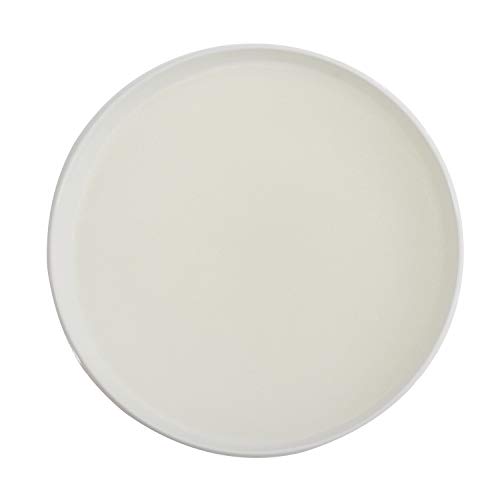 KOKEN COSMETICS Vaselina Filante - 500 ml Uso KOKEN COSMETICS Vaselina Filante - 500 ml Uso