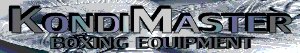 Kondimaster Boxing Timer Multi Boxing Timer/Interval Timer (electr.) with Display and Buzzer Kondimaster Boxing Timer Multi Boxing Timer/Interval Timer (electr.) with Display and Buzzer
