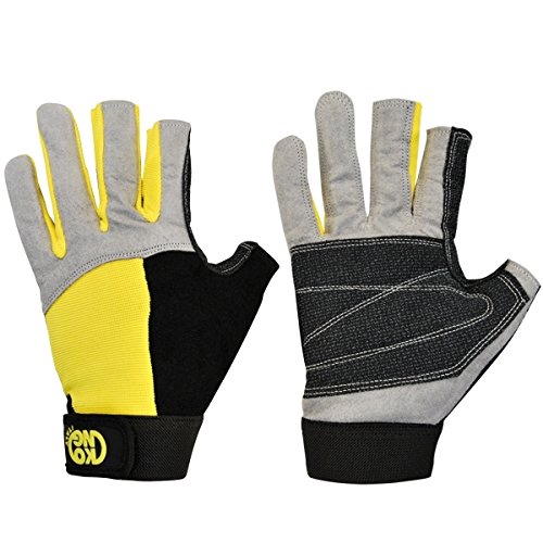 Kong 95201ywf1kk Alex - Guantes