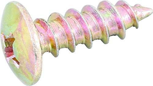 KS Tools 970.0530 - Juego de tuercas y tornillos para carrocería KS Tools 970.0530 - Juego de tuercas y tornillos para carrocería