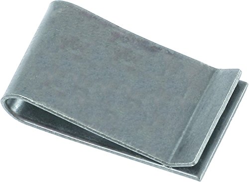 KS Tools 970.0530 - Juego de tuercas y tornillos para carrocería KS Tools 970.0530 - Juego de tuercas y tornillos para carrocería