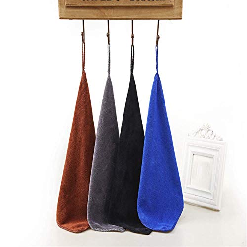 KSFC Toallas De Lavado De Automóviles, Toallitas Finas De Fibra para El Automóvil, Toallas para El Cabello Seco, Toallas De Limpieza Doméstica KSFC Toallas De Lavado De Automóviles, Toallitas Finas De Fibra para El Automóvil, Toallas para El Cabello Seco, Toallas De Limpieza Doméstica
