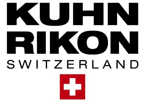 KUHN RIKON Repuesto, Centimeters KUHN RIKON Repuesto, Centimeters