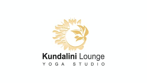 Kundalini Lounge