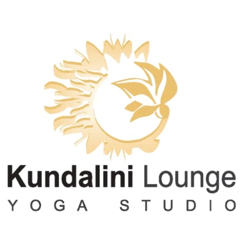 Kundalini Lounge