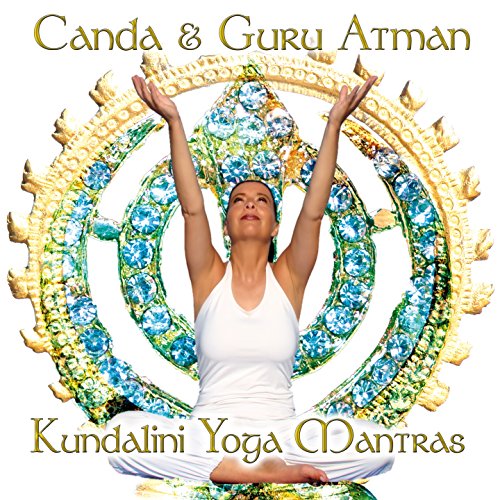 Kundalini Yoga Mantras