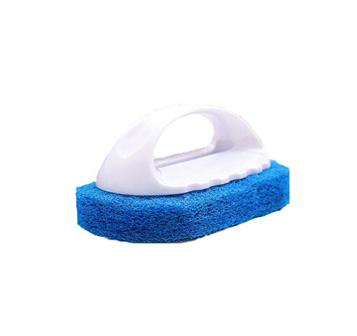 kungfu Mall Los Accesorios del Kit de Limpieza de la bañera de hidromasaje contienen una Red para la Piscina, un Cepillo para la Piscina y una Almohadilla con un par de Guantes kungfu Mall Los Accesorios del Kit de Limpieza de la bañera de hidromasaje contienen una Red para la Piscina, un Cepillo para la Piscina y una Almohadilla con un par de Guantes