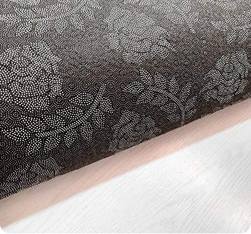 Kunsen Alfombra de Sala de Estar Alfombra de Dormitorio Antideslizante Antideslizante en Blanco y Negro moqueta Centro de Mesa Decorativo Comedor Alfombra Infantiles Kunsen Alfombra de Sala de Estar Alfombra de Dormitorio Antideslizante Antideslizante en Blanco y Negro moqueta Centro de Mesa Decorativo Comedor Alfombra Infantiles
