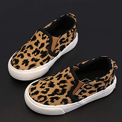 KVbabby - Zapatillas de estar por casa para niños, cómodas, planas, antideslizantes, para el tiempo libre, para el verano, para el gimnasio, la guardería KVbabby - Zapatillas de estar por casa para niños, cómodas, planas, antideslizantes, para el tiempo libre, para el verano, para el gimnasio, la guardería