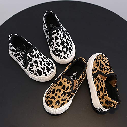 KVbabby - Zapatillas de estar por casa para niños, cómodas, planas, antideslizantes, para el tiempo libre, para el verano, para el gimnasio, la guardería KVbabby - Zapatillas de estar por casa para niños, cómodas, planas, antideslizantes, para el tiempo libre, para el verano, para el gimnasio, la guardería