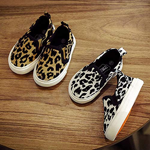 KVbabby - Zapatillas de estar por casa para niños, cómodas, planas, antideslizantes, para el tiempo libre, para el verano, para el gimnasio, la guardería KVbabby - Zapatillas de estar por casa para niños, cómodas, planas, antideslizantes, para el tiempo libre, para el verano, para el gimnasio, la guardería
