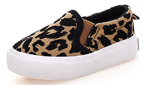 KVbabby - Zapatillas de estar por casa para niños, cómodas, planas, antideslizantes, para el tiempo libre, para el verano, para el gimnasio, la guardería KVbabby - Zapatillas de estar por casa para niños, cómodas, planas, antideslizantes, para el tiempo libre, para el verano, para el gimnasio, la guardería